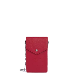 Pochette smartphone Femme Sacs Porté Épaule|Sacs Bandoulière