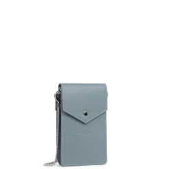 Pochette smartphone Femme Sacs Porté Épaule|Sacs Bandoulière