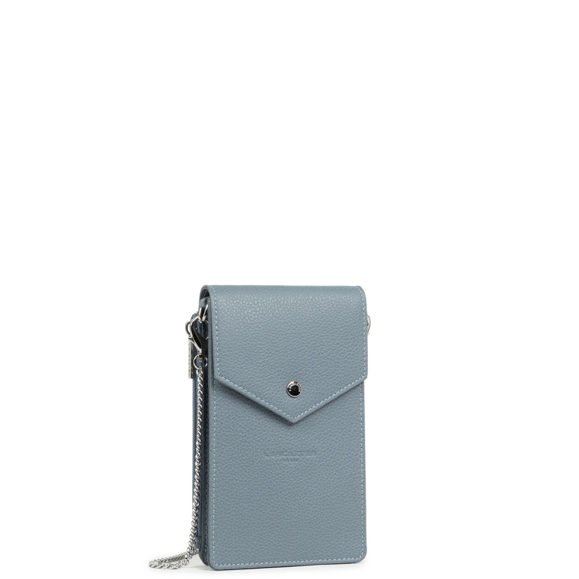 Pochette smartphone Femme Sacs Porté Épaule|Sacs Bandoulière