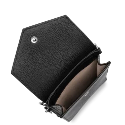 Pochette smartphone Femme Sacs Porté Épaule|Sacs Bandoulière