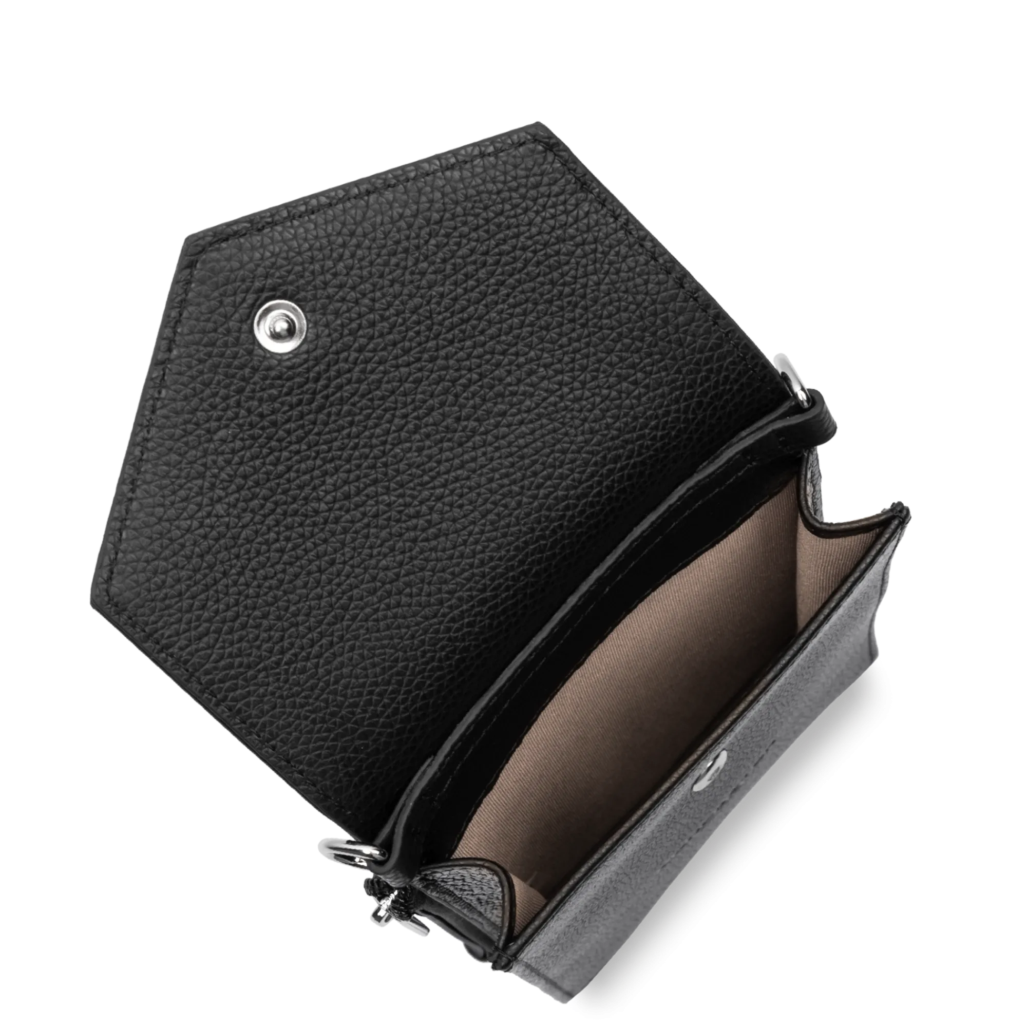 Pochette smartphone Femme Sacs Porté Épaule|Sacs Bandoulière