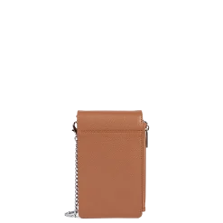 Pochette smartphone Femme Sacs Porté Épaule|Sacs Bandoulière