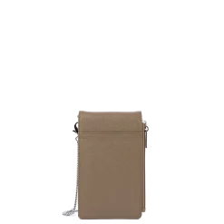 Pochette smartphone Femme Sacs Porté Épaule|Sacs Bandoulière