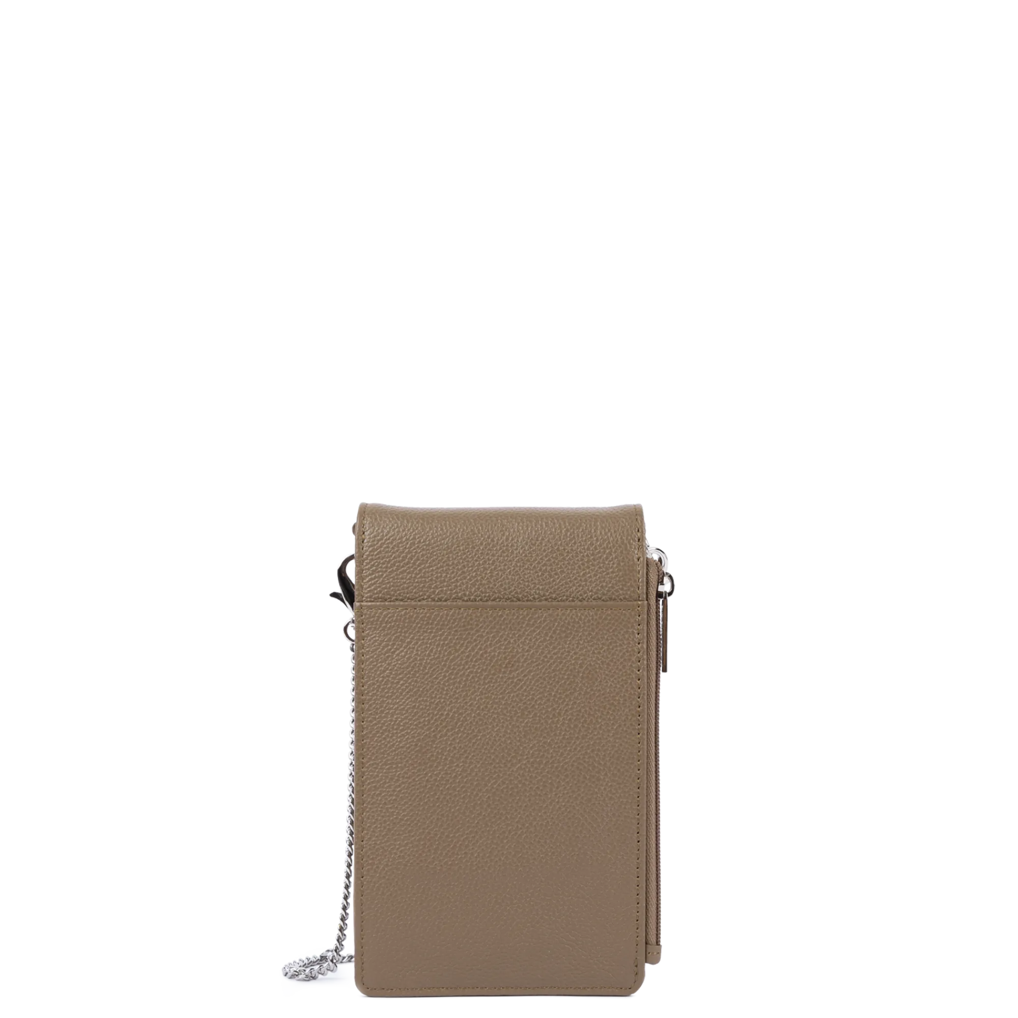 Pochette smartphone Femme Sacs Porté Épaule|Sacs Bandoulière