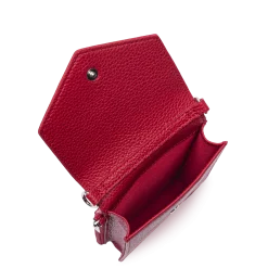Pochette smartphone Femme Sacs Porté Épaule|Sacs Bandoulière