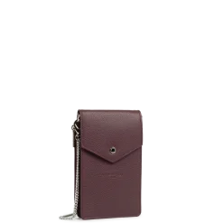 Pochette smartphone Femme Sacs Porté Épaule|Sacs Bandoulière