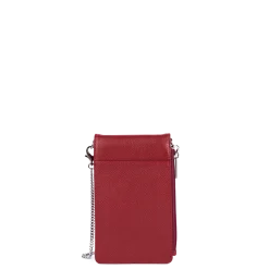Pochette smartphone Femme Sacs Porté Épaule|Sacs Bandoulière