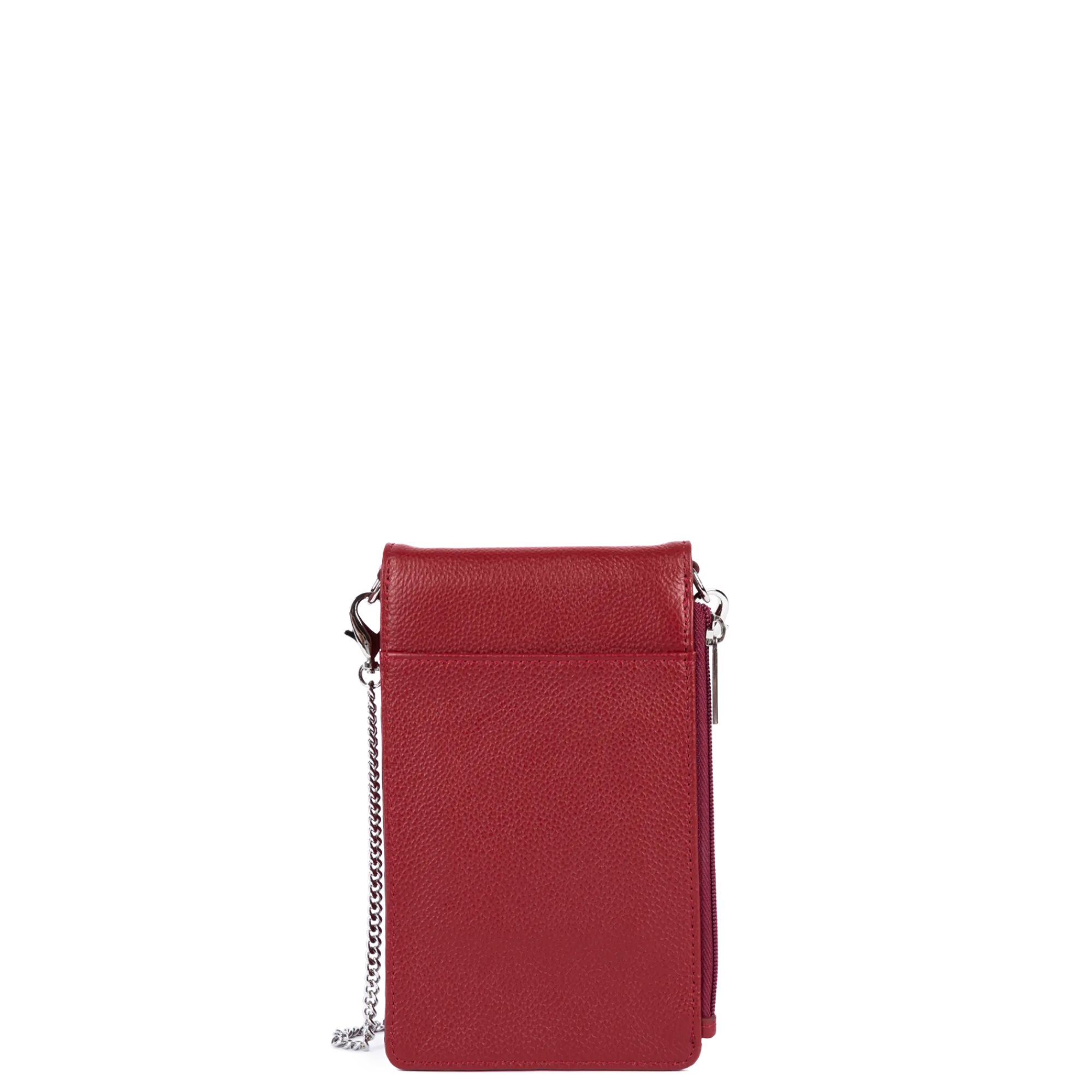 Pochette smartphone Femme Sacs Porté Épaule|Sacs Bandoulière