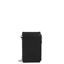 Pochette smartphone Femme Sacs Porté Épaule|Sacs Bandoulière