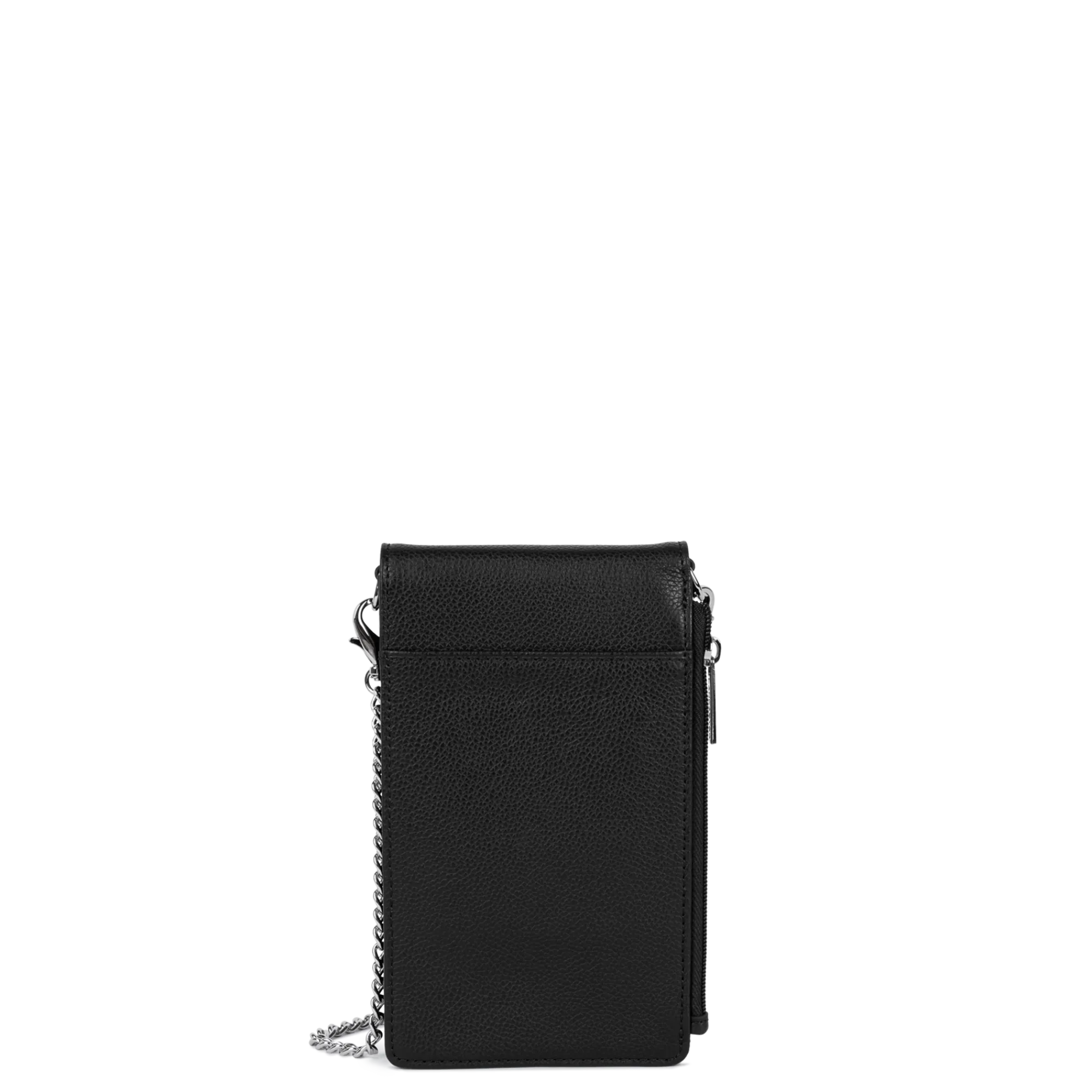 Pochette smartphone Femme Sacs Porté Épaule|Sacs Bandoulière