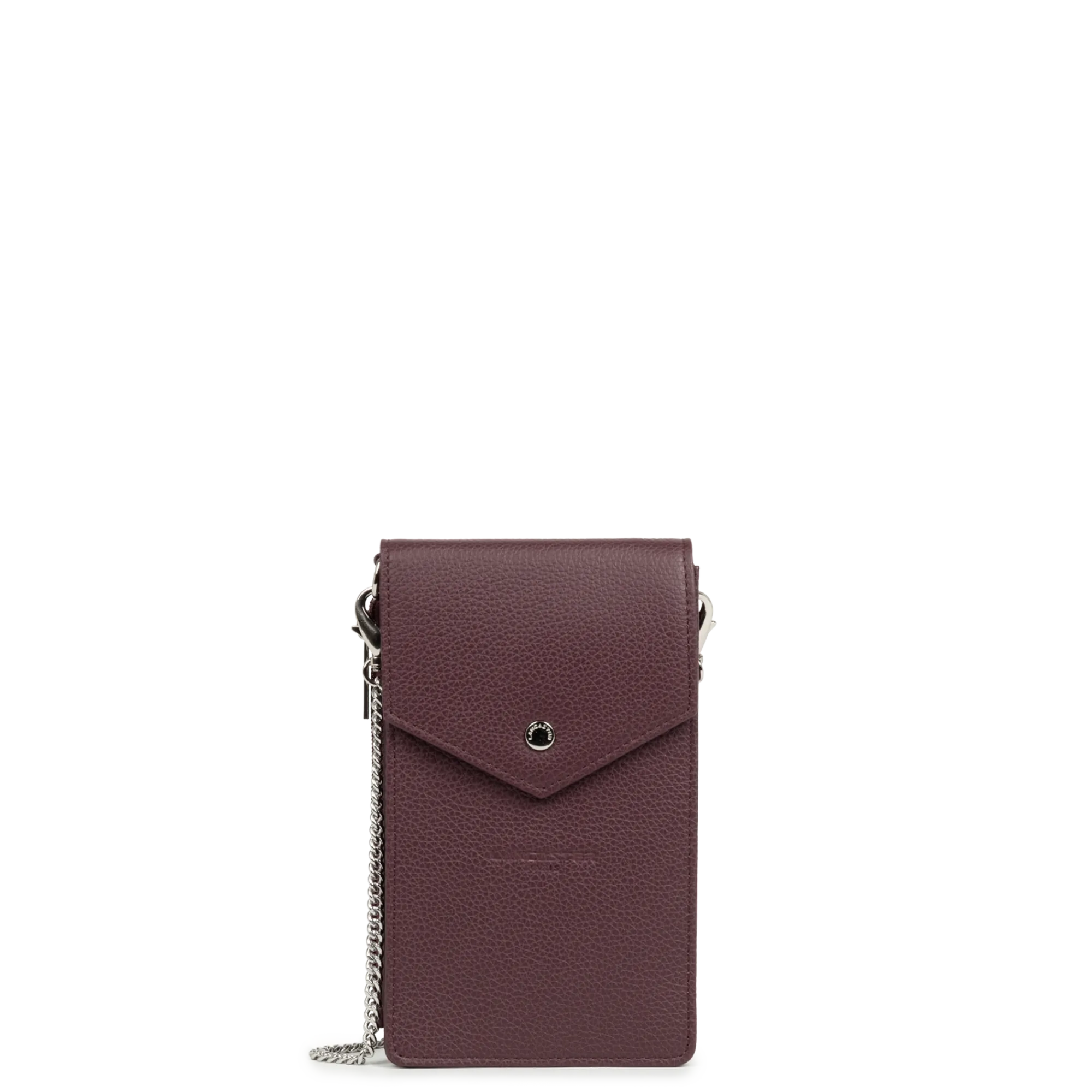 Pochette smartphone Femme Sacs Porté Épaule|Sacs Bandoulière