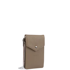 Pochette smartphone Femme Sacs Porté Épaule|Sacs Bandoulière