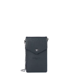 Pochette smartphone Femme Sacs Porté Épaule|Sacs Bandoulière