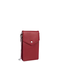 Pochette smartphone Femme Sacs Porté Épaule|Sacs Bandoulière