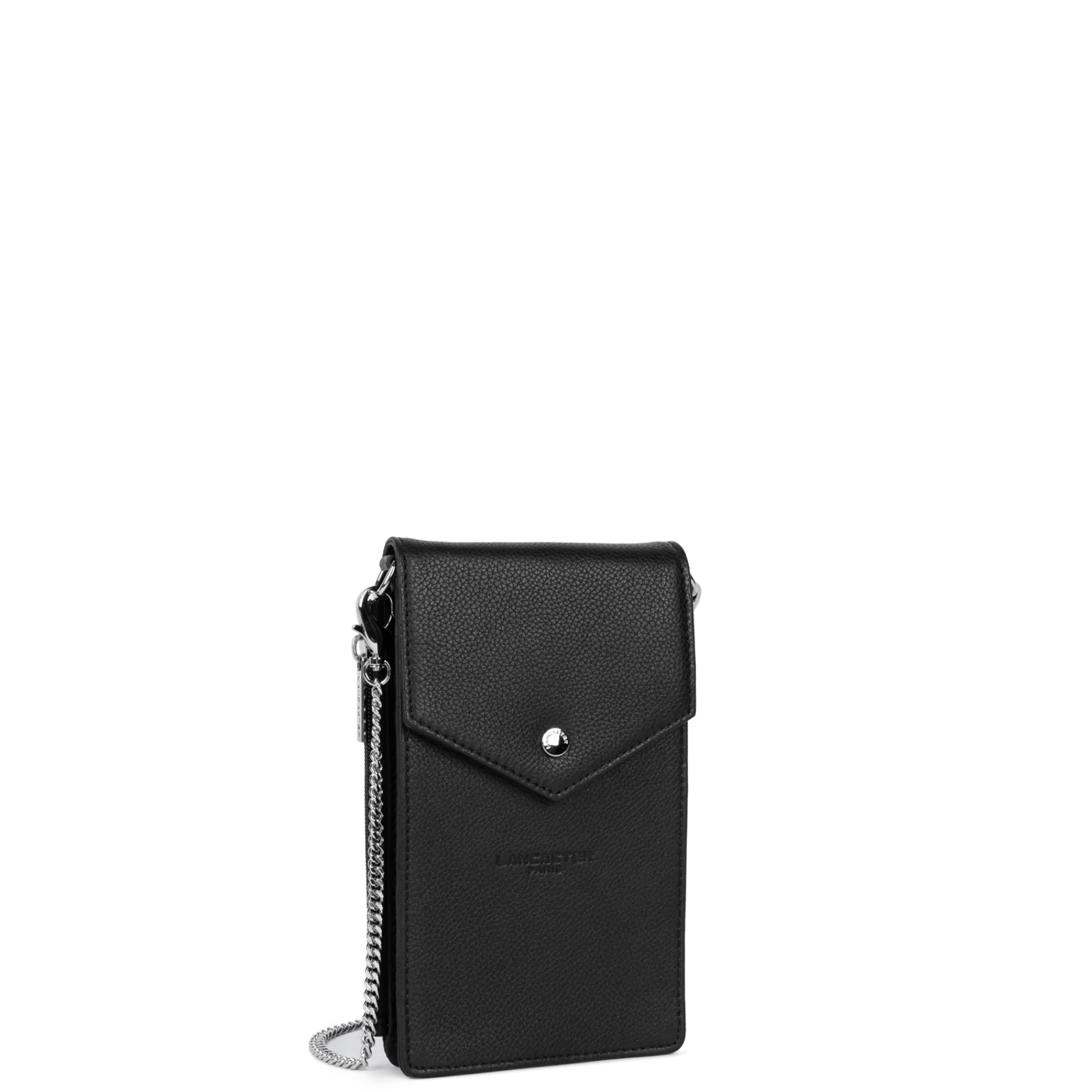 Pochette smartphone Femme Sacs Porté Épaule|Sacs Bandoulière