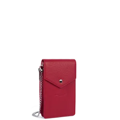 Pochette smartphone Femme Sacs Porté Épaule|Sacs Bandoulière