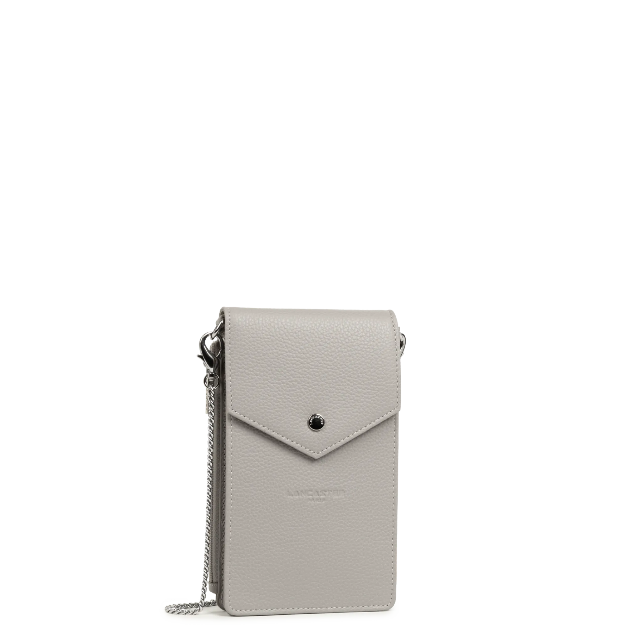 Pochette smartphone Femme Sacs Porté Épaule|Sacs Bandoulière