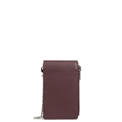 Pochette smartphone Femme Sacs Porté Épaule|Sacs Bandoulière