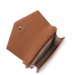 Pochette smartphone Femme Sacs Porté Épaule|Sacs Bandoulière