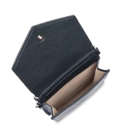 Pochette smartphone Femme Sacs Porté Épaule|Sacs Bandoulière