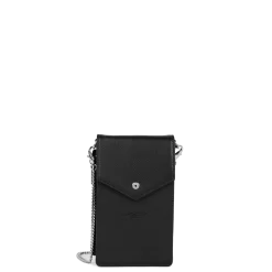 Pochette smartphone Femme Sacs Porté Épaule|Sacs Bandoulière