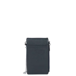 Pochette smartphone Femme Sacs Porté Épaule|Sacs Bandoulière