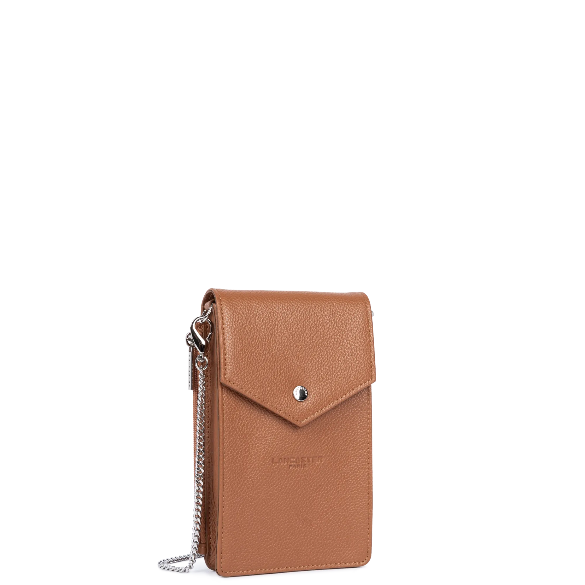 Pochette smartphone Femme Sacs Porté Épaule|Sacs Bandoulière