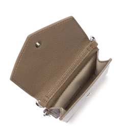 Pochette smartphone Femme Sacs Porté Épaule|Sacs Bandoulière