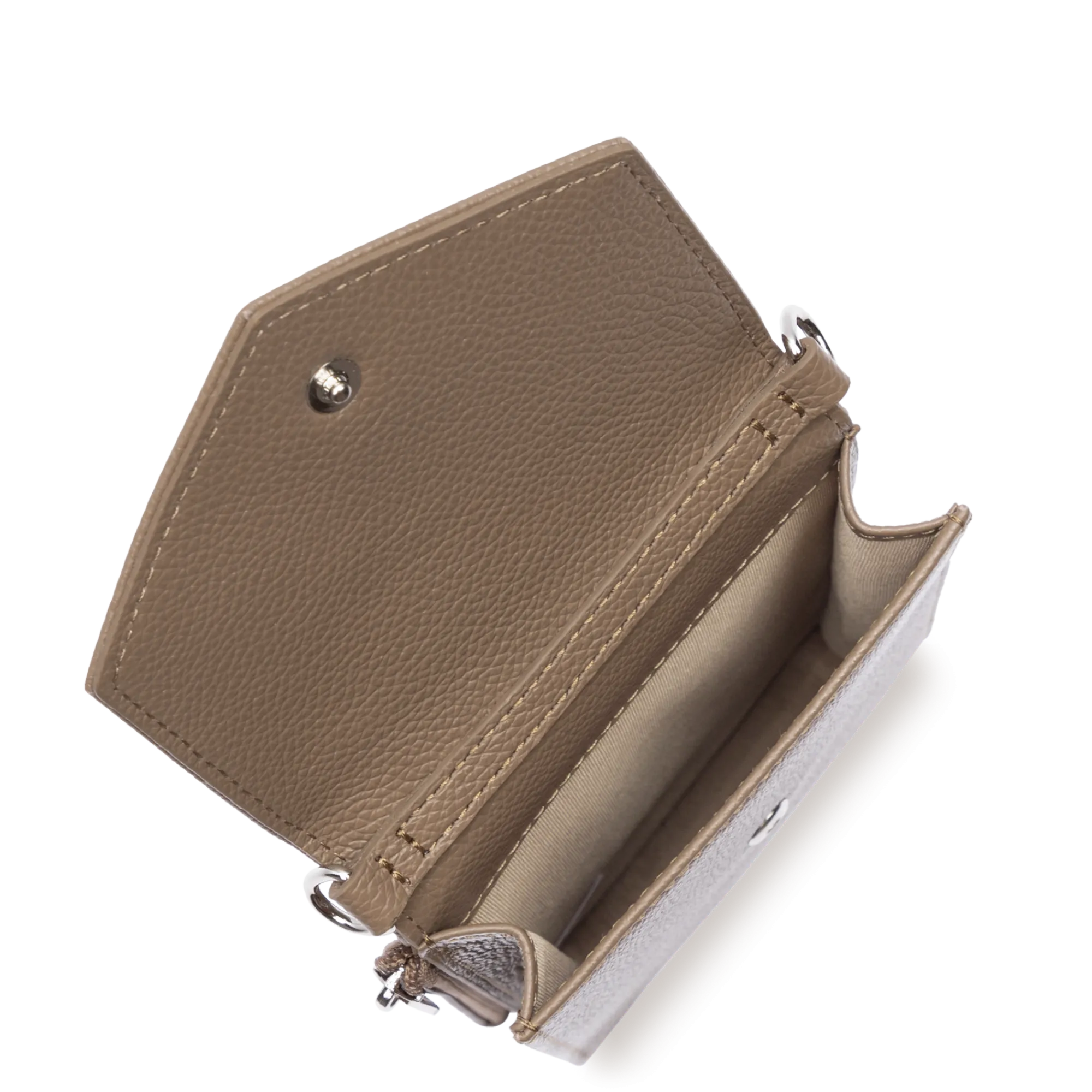 Pochette smartphone Femme Sacs Porté Épaule|Sacs Bandoulière