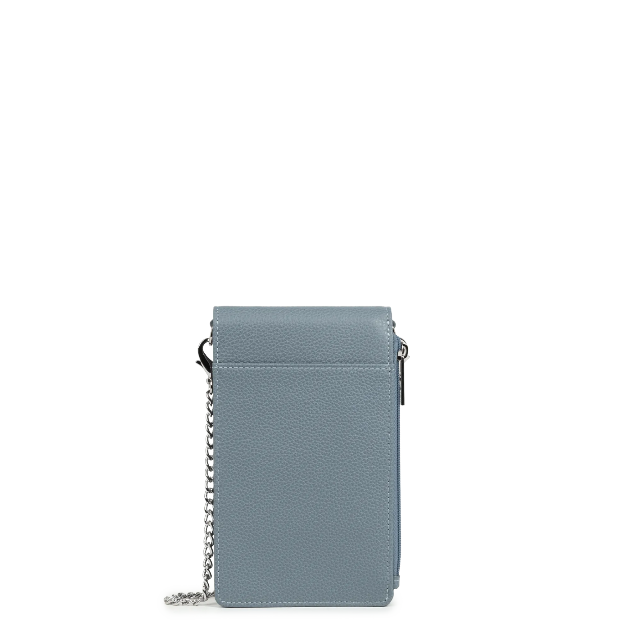 Pochette smartphone Femme Sacs Porté Épaule|Sacs Bandoulière