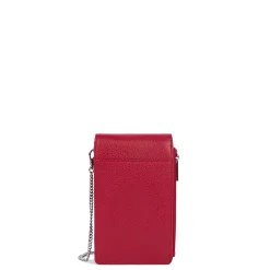 Pochette smartphone Femme Sacs Porté Épaule|Sacs Bandoulière