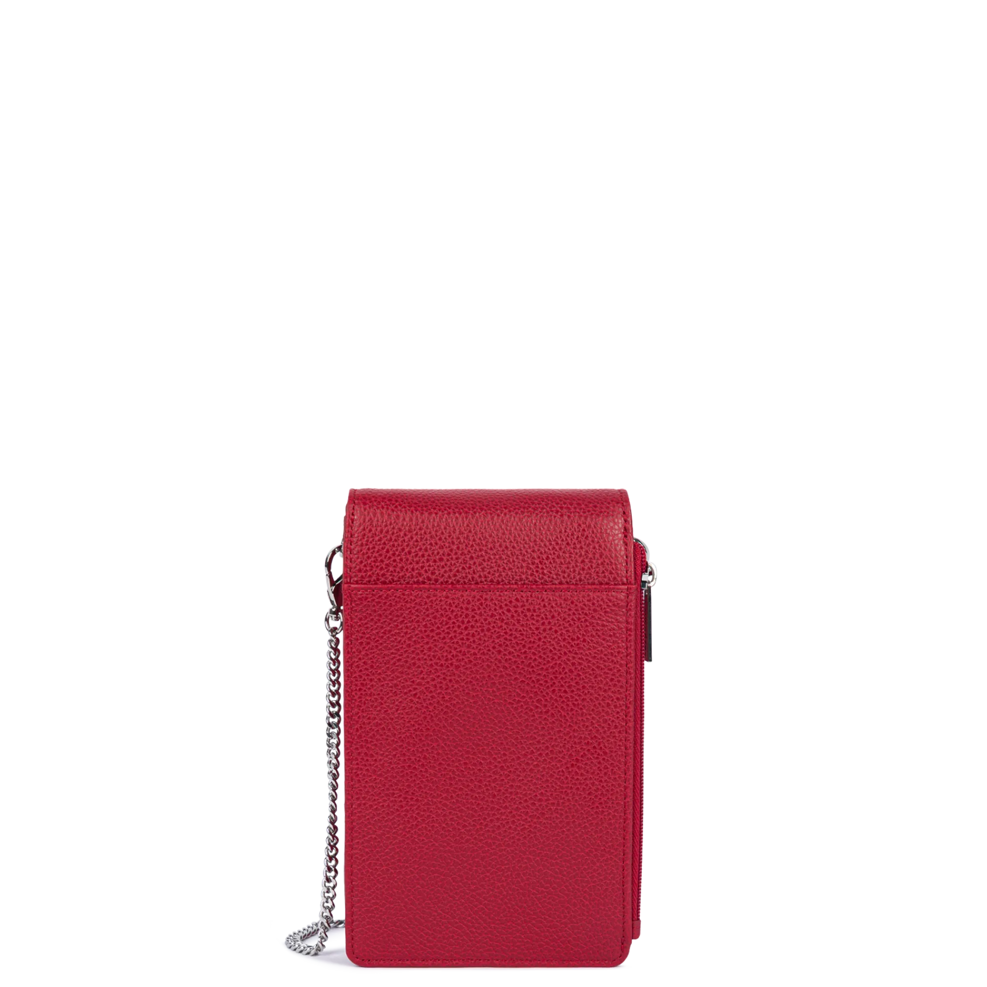 Pochette smartphone Femme Sacs Porté Épaule|Sacs Bandoulière