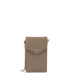 Pochette smartphone Femme Sacs Porté Épaule|Sacs Bandoulière