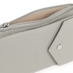 Pochette smartphone Femme Sacs Porté Épaule|Sacs Bandoulière