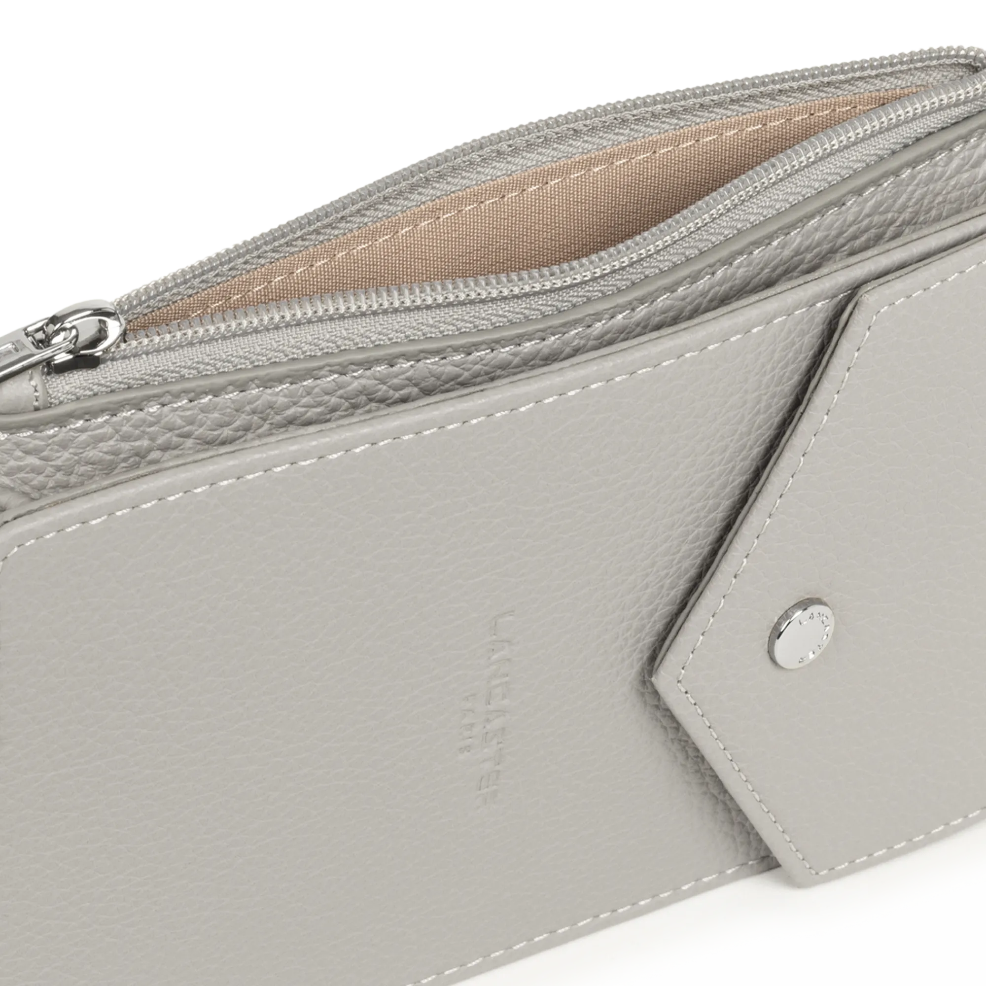 Pochette smartphone Femme Sacs Porté Épaule|Sacs Bandoulière