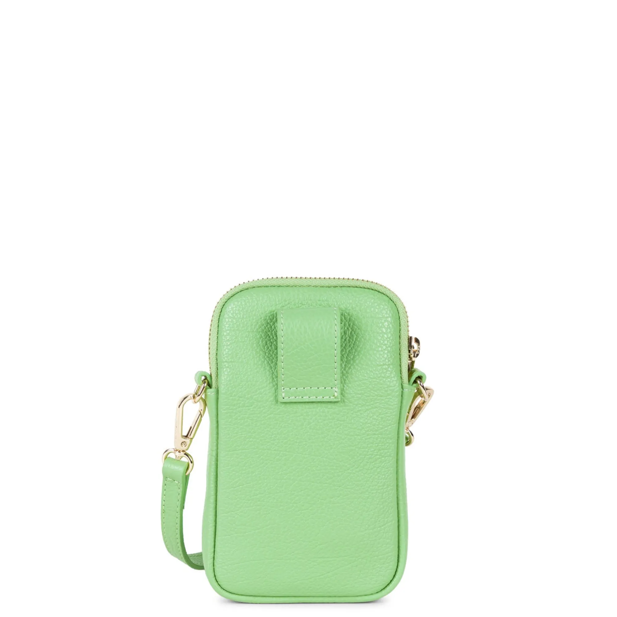 Clearance Pochette smartphone Femme Sacs Porté Épaule|Sacs Bandoulière