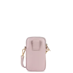 Clearance Pochette smartphone Femme Sacs Porté Épaule|Sacs Bandoulière