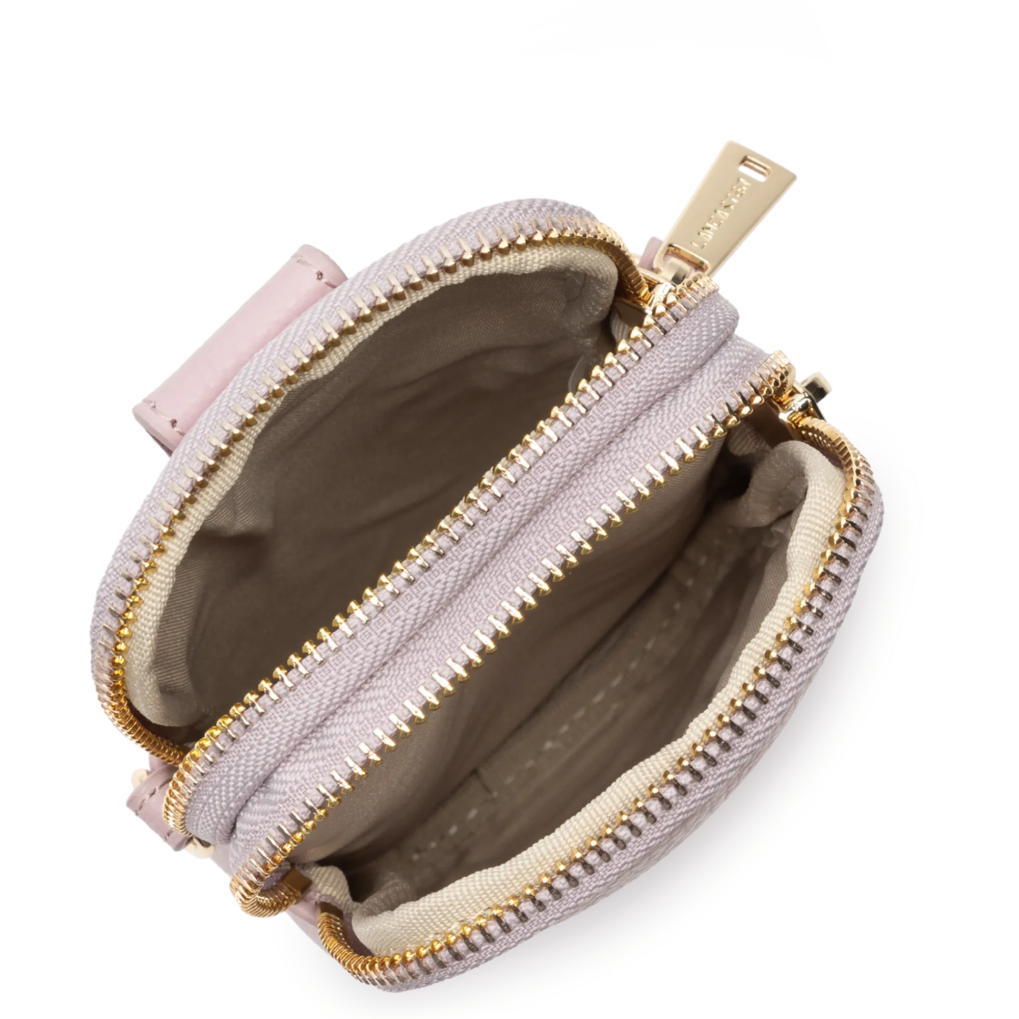 Clearance Pochette smartphone Femme Sacs Porté Épaule|Sacs Bandoulière