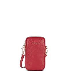 Clearance Pochette smartphone Femme Sacs Porté Épaule|Sacs Bandoulière