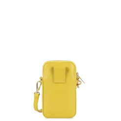 Clearance Pochette smartphone Femme Sacs Porté Épaule|Sacs Bandoulière