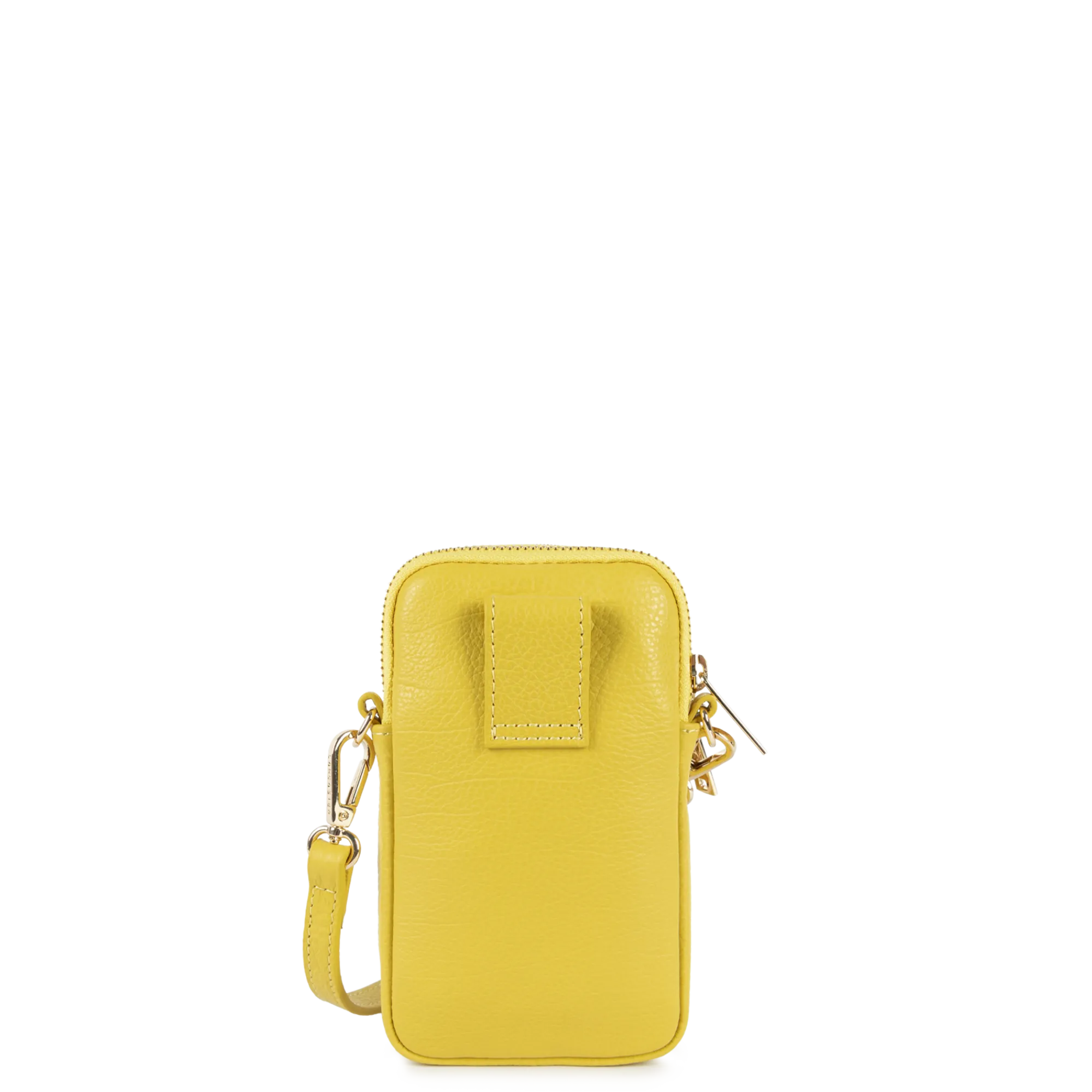 Clearance Pochette smartphone Femme Sacs Porté Épaule|Sacs Bandoulière