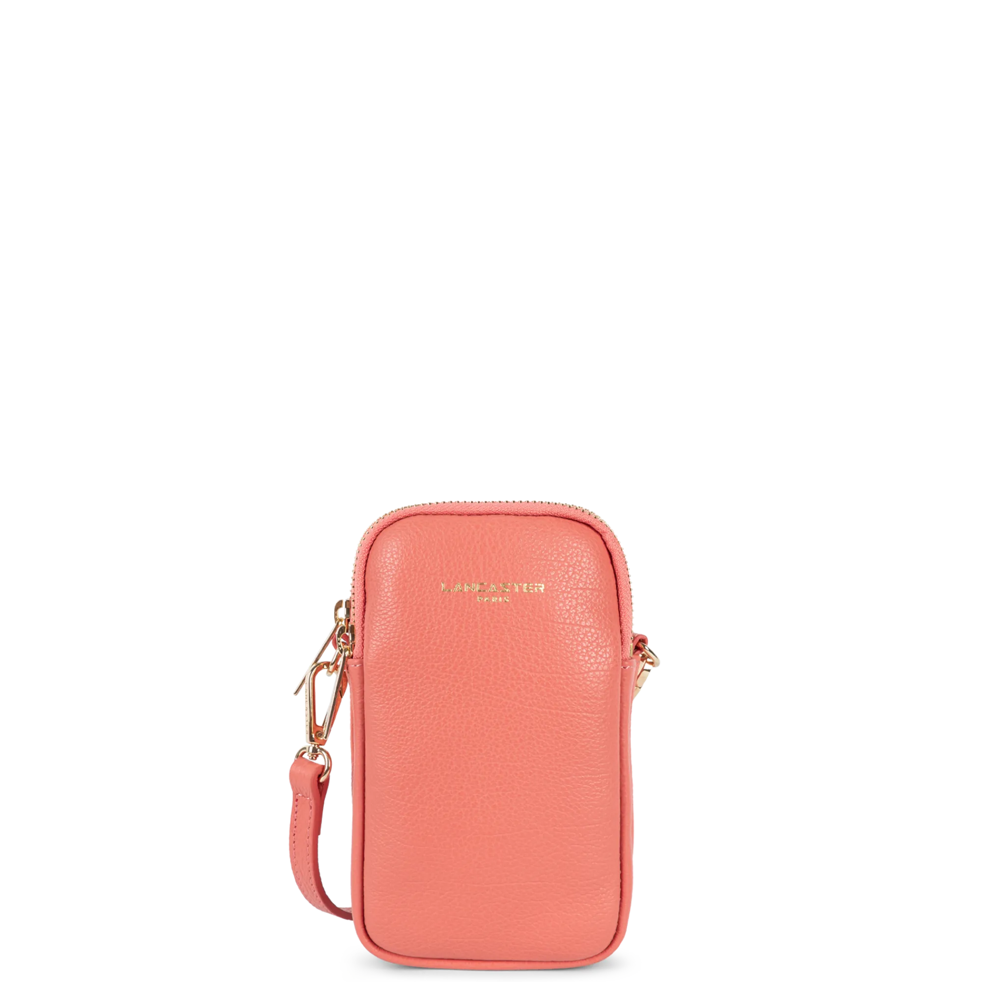 Clearance Pochette smartphone Femme Sacs Porté Épaule|Sacs Bandoulière