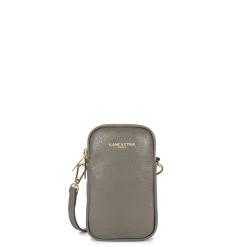 Clearance Pochette smartphone Femme Sacs Porté Épaule|Sacs Bandoulière