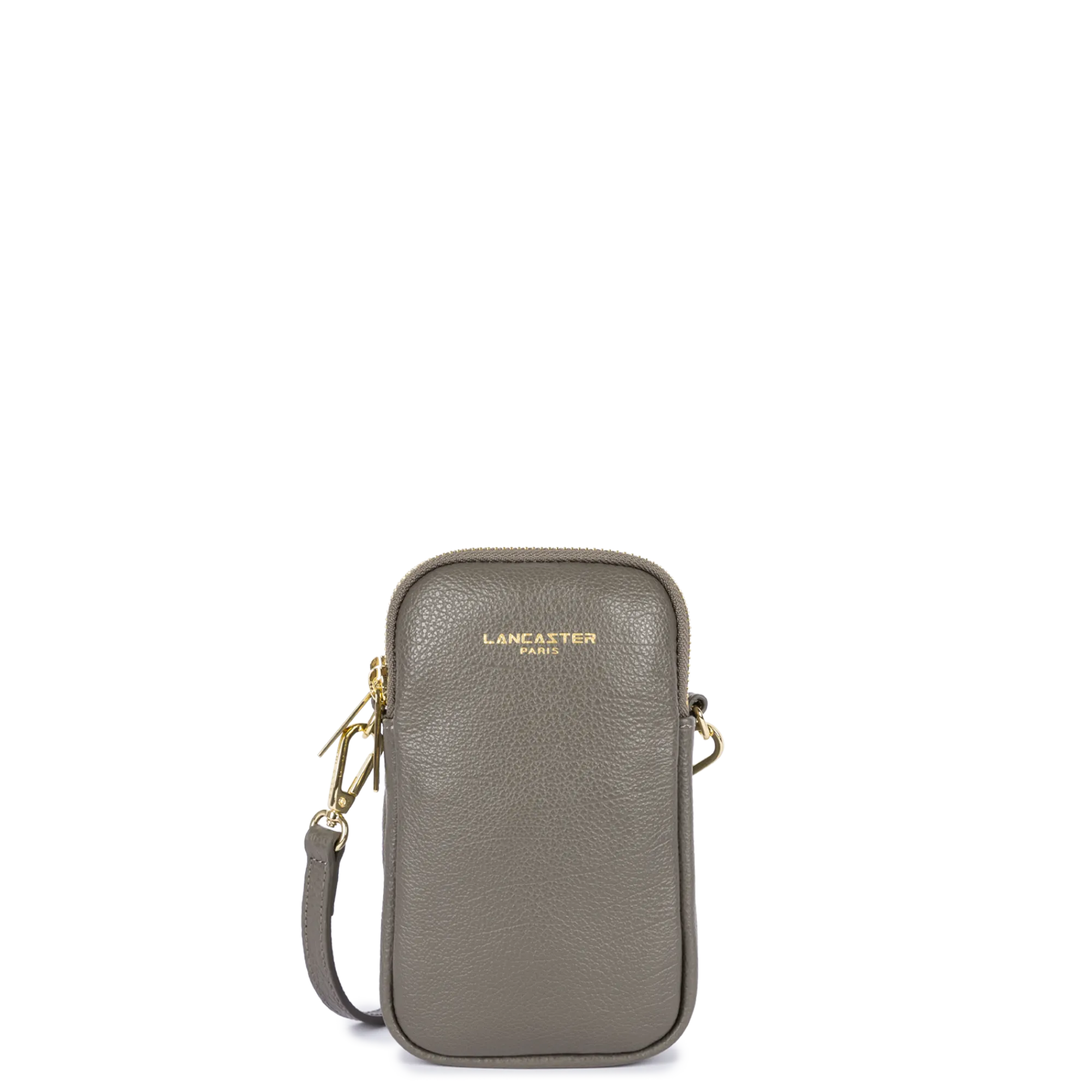 Clearance Pochette smartphone Femme Sacs Porté Épaule|Sacs Bandoulière