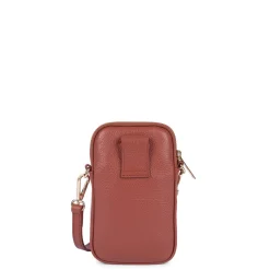 Clearance Pochette smartphone Femme Sacs Porté Épaule|Sacs Bandoulière