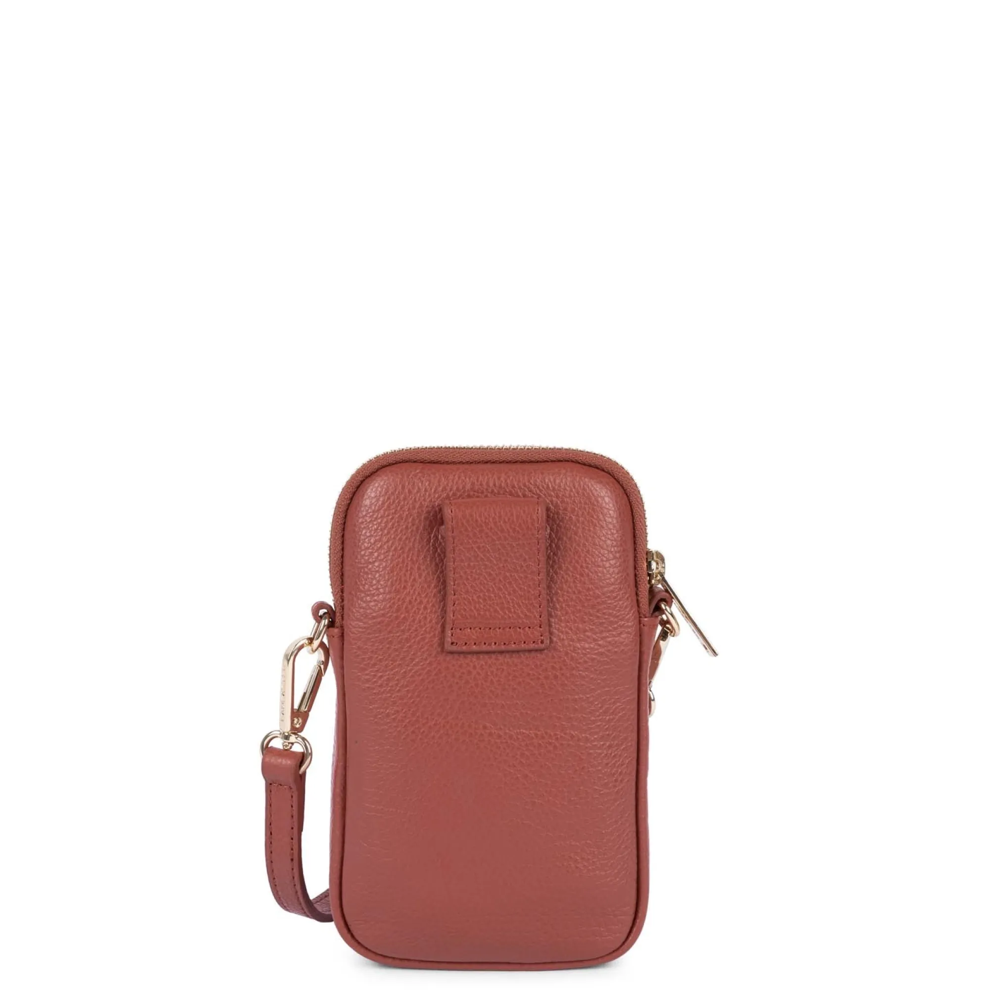 Clearance Pochette smartphone Femme Sacs Porté Épaule|Sacs Bandoulière