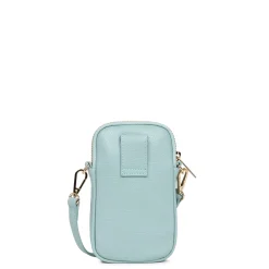 Clearance Pochette smartphone Femme Sacs Porté Épaule|Sacs Bandoulière