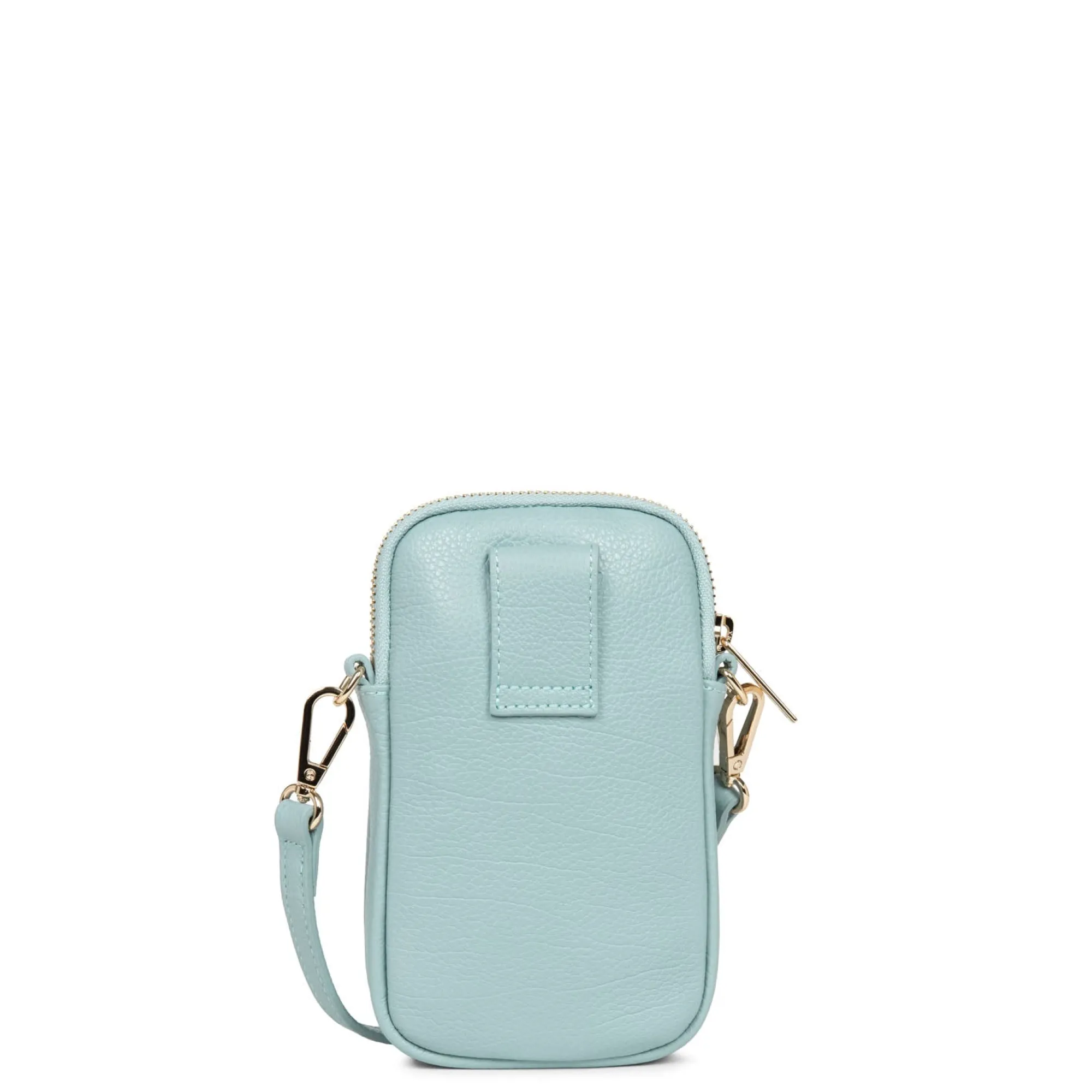Clearance Pochette smartphone Femme Sacs Porté Épaule|Sacs Bandoulière