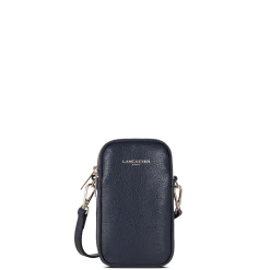 Clearance Pochette smartphone Femme Sacs Porté Épaule|Sacs Bandoulière