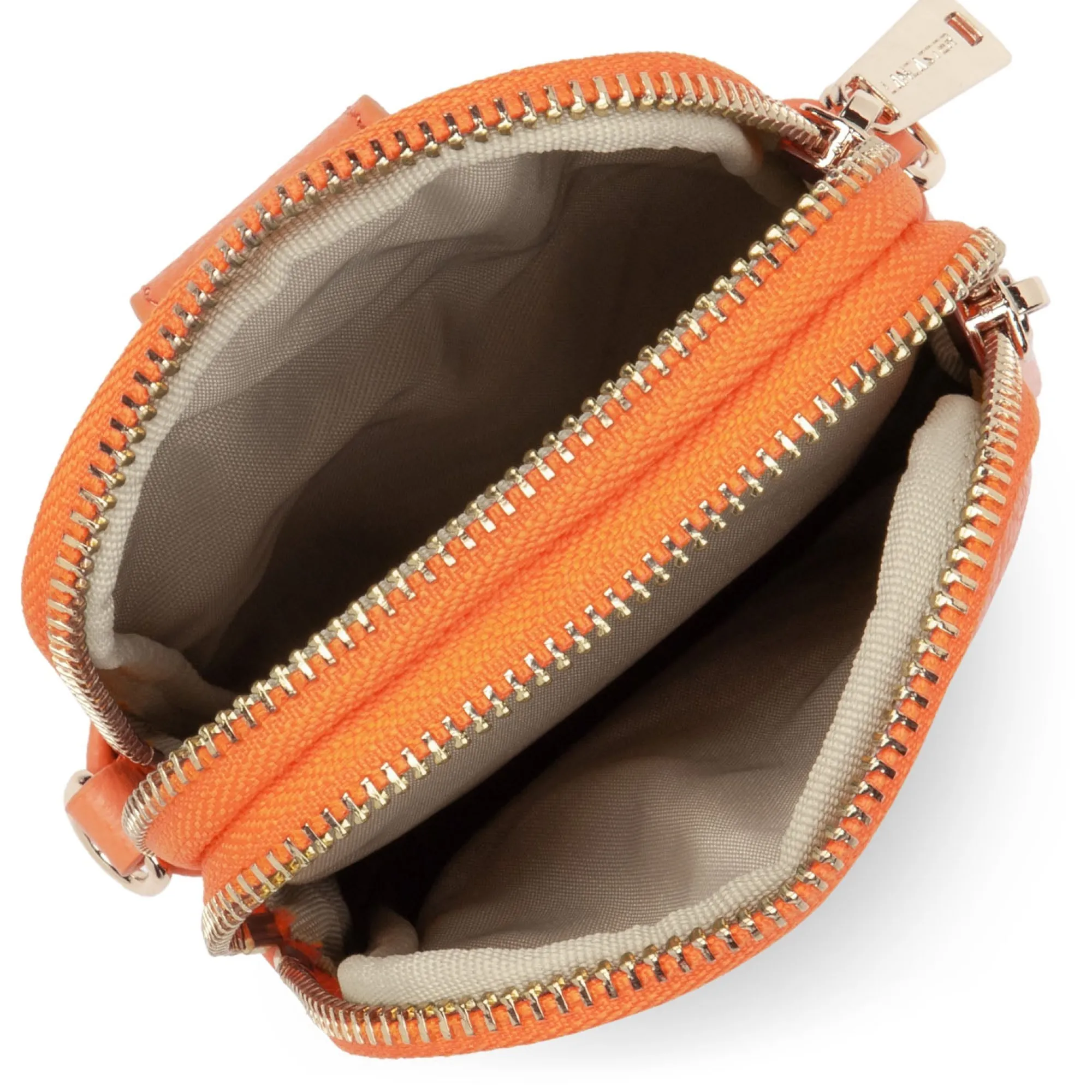 Clearance Pochette smartphone Femme Sacs Porté Épaule|Sacs Bandoulière